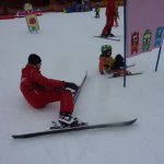 phoca_thumb_m_lye- 4.2.  28 Fotogalerie